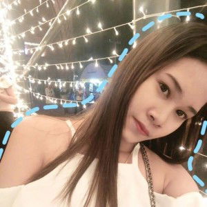 สุรัตนา ชนะชัย profile icon