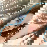 สุรัตนา ชนะชัย profile icon