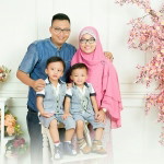 Dwi Budi Astuti profile icon