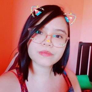 Cath Erine profile icon