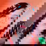 Cath Erine profile icon