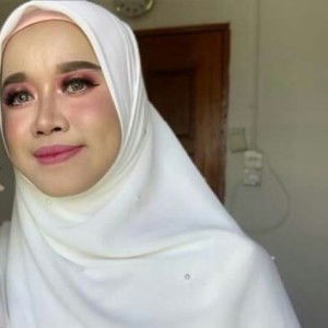 Nur Aiireennaa profile icon