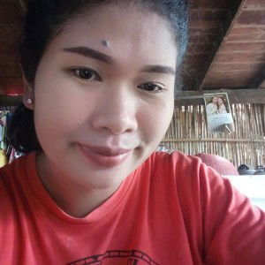 นู๋น้อง นู๋'น้องน่ะ profile icon