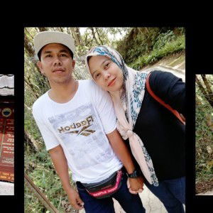 Az Lien Na profile icon