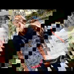 Az Lien Na profile icon