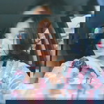Nannie Zaa profile icon
