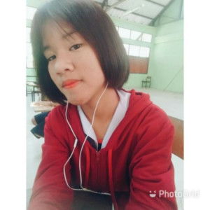 Nuengruethai Yoram profile icon