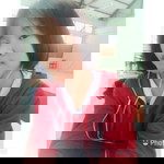 Nuengruethai Yoram profile icon