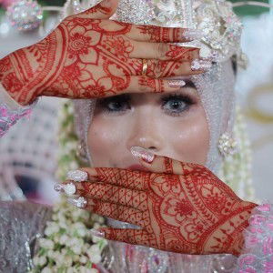 Nour 'cahya' profile icon