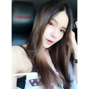 Pi-praew Kittiya profile icon