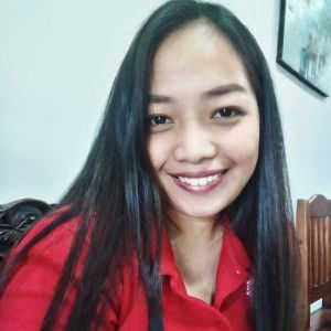 Dana Abrajano Pagacpac profile icon