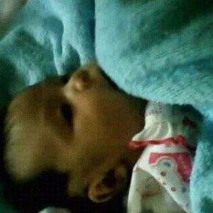 น้องนานา ชิมิ profile icon