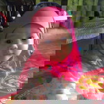 Riska Nur Salma profile icon