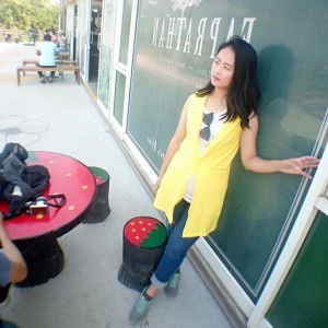 Ranchanaruj Jiratthitikant profile icon