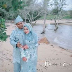 Cheku Nur Erra Shahira profile icon