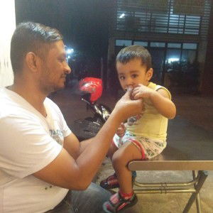 Greta Gargoyles profile icon