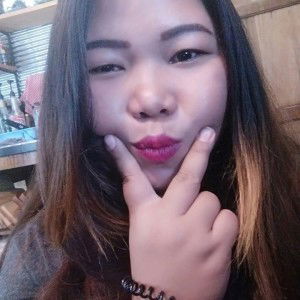 เริ่มต้นใหม่ ยังไม่สาย profile icon