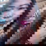 เริ่มต้นใหม่ ยังไม่สาย profile icon