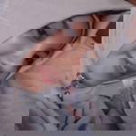 istighfaroh profile icon