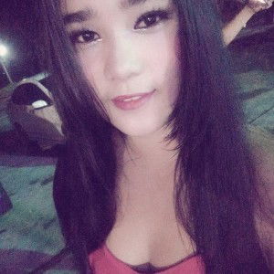 แพทตี้ แด๊นซ์ชัยนาท profile icon