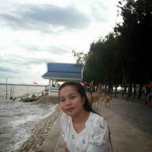 waraporn ph profile icon