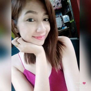 Lorena Mhel Tan profile icon