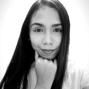 Janna Mae Lapitan Manacap  profile icon