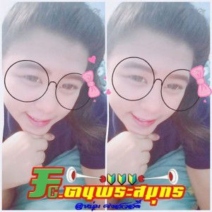 ราเบลล์ ชื่อนี้ที่เพื่อนเรียก ก็ร้ายมาก่อนก็ร้ายกลับ profile icon