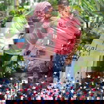 Mazuween Muhammad profile icon