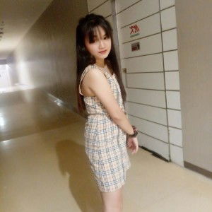 Thitiya Deekul profile icon