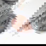 Nurfitri Fauziah profile icon