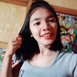 พิ๊ นิ  เลดี้สมาย profile icon