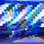 Raquel Villanueva profile icon