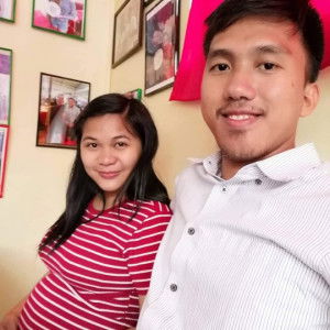 Ayen Don Gonzales profile icon