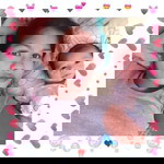 แม่ฝ้าย profile icon