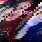 Sudarat Wailom profile icon