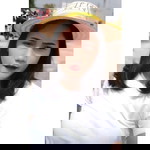 พร' ทิพย์. profile icon