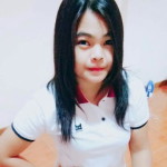 ทิพย์มันตรา สร้อยเพชร profile icon