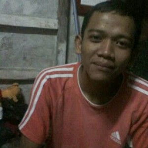 Muhamad Irfa Derajat profile icon