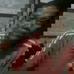 Muhamad Irfa Derajat profile icon