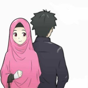 Dhea Fajrina profile icon