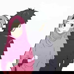 Dhea Fajrina profile icon