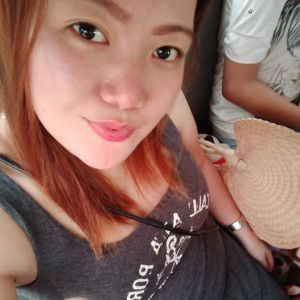 Lalabs Lhav profile icon