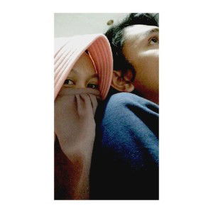 Noor Fian profile icon