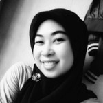 Ony Tie profile icon