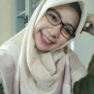 Endah Resty profile icon