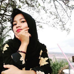 Intan Mija profile icon