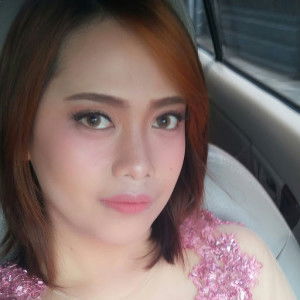 TaryGitary's Channel profile icon