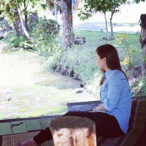 Venita Wora Sipengkaew profile icon