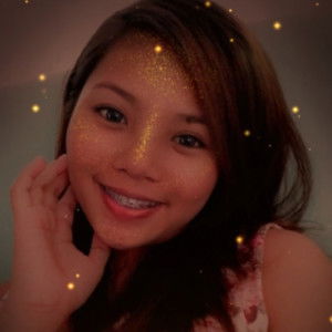 Irish Jane Tanig profile icon